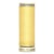Fil à coudre Polyester 100m -  n°578 - Gütermann