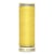 Fil à coudre Polyester 100m -  n°580 - Gütermann