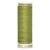 Fil à coudre Polyester 100m -  n°582 - Gütermann
