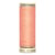 Fil à coudre Polyester 100m -  n°586 - Gütermann