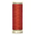 Fil à coudre Polyester 100m -  n°589 - Gütermann