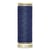 Fil à coudre Polyester 100m -  n°593 - Gütermann