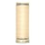 Fil à coudre Polyester 100m -  n°610 - Gütermann