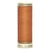 Fil à coudre Polyester 100m -  n°612 - Gütermann