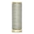 Fil à coudre Polyester 100m -  n°633 - Gütermann