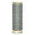 Fil à coudre Polyester 100m -  n°634 - Gütermann
