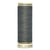 Fil à coudre Polyester 100m -  n°635 - Gütermann