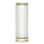 Fil à coudre Polyester 100m -  n°643 - Gütermann