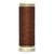 Fil à coudre Polyester 100m -  n°650 - Gütermann