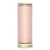 Fil à coudre Polyester 100m -  n°658 - Gütermann