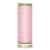 Fil à coudre Polyester 100m -  n°659 - Gütermann