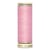 Fil à coudre Polyester 100m -  n°660 - Gütermann