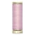 Fil à coudre Polyester 100m -  n°662 - Gütermann