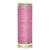 Fil à coudre Polyester 100m -  n°663 - Gütermann