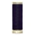 Fil à coudre Polyester 100m -  n°665 - Gütermann
