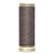 Fil à coudre Polyester 100m -  n°669 - Gütermann