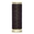 Fil à coudre Polyester 100m -  n°671 - Gütermann