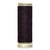 Fil à coudre Polyester 100m -  n°682 - Gütermann