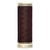 Fil à coudre Polyester 100m -  n°694 - Gütermann