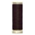 Fil à coudre Polyester 100m -  n°696 - Gütermann