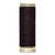 Fil à coudre Polyester 100m -  n°697 - Gütermann