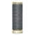 Fil à coudre Polyester 100m -  n°701 - Gütermann