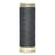 Fil à coudre Polyester 100m -  n°702 - Gütermann