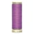 Fil à coudre Polyester 100m -  n°716 - Gütermann