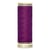 Fil à coudre Polyester 100m -  n°718 - Gütermann