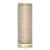 FIL POLYESTER 100M 722
