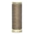 Fil à coudre Polyester 100m -  n°724 - Gütermann