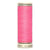 Fil à coudre Polyester 100m -  n°728 - Gütermann