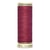 Fil à coudre Polyester 100m -  n°730 - Gütermann