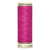 Fil à coudre Polyester 100m -  n°733 - Gütermann