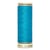 FIL POLYESTER 100M 736