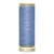 Fil à coudre Polyester 100m -  n°74 - Gütermann