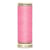 FIL POLYESTER 100M 758