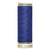 Fil à coudre Polyester 100m -  n°759 - Gütermann
