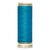 Fil à coudre Polyester 100m -  n°761 - Gütermann