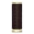 Fil à coudre Polyester 100m -  n°769 - Gütermann