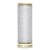 FIL POLYESTER 100M 8