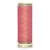 Fil à coudre Polyester 100m -  n°80 - Gütermann