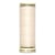 Fil à coudre Polyester 100m -  n°802 - Gütermann