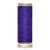 Fil à coudre Polyester 100m -  n°810 - Gütermann