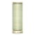 Fil à coudre Polyester 100m -  n°818 - Gütermann