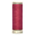 Fil à coudre Polyester 100m -  n°82 - Gütermann