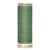 Fil à coudre Polyester 100m -  n°821 - Gütermann