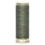 Fil à coudre Polyester 100m -  n°824 - Gütermann