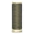 Fil à coudre Polyester 100m -  n°825 - Gütermann