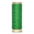 Fil à coudre Polyester 100m -  n°833 - Gütermann